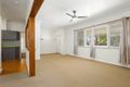 Property photo of 16 Kinross Crescent Floreat WA 6014
