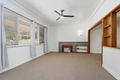 Property photo of 16 Kinross Crescent Floreat WA 6014