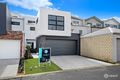 Property photo of 5 Morea Lane North Coogee WA 6163