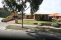 Property photo of 9 Kellbourne Drive Rowville VIC 3178
