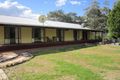Property photo of 258 Ealing Road Preston Settlement WA 6225