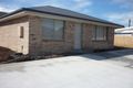 Property photo of 3/60 Lower Road New Norfolk TAS 7140