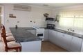 Property photo of 18 Wright Street Solomontown SA 5540