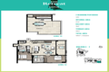 Property photo of 1251/7 Flock Street Lidcombe NSW 2141