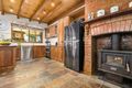 Property photo of 25 Gaynor Street Maddingley VIC 3340