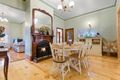 Property photo of 25 Gaynor Street Maddingley VIC 3340