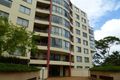 Property photo of 146/1-15 Fontenoy Road Macquarie Park NSW 2113