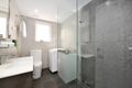 Property photo of 1/31 Meeks Street Kingsford NSW 2032