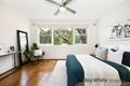 Property photo of 1/31 Meeks Street Kingsford NSW 2032