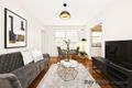 Property photo of 1/31 Meeks Street Kingsford NSW 2032