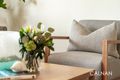 Property photo of 19/32 Fielder Street East Perth WA 6004