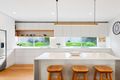 Property photo of 21A Milner Avenue Hornsby NSW 2077