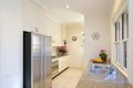 Property photo of 3 Illoura Lane Wahroonga NSW 2076
