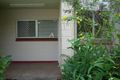 Property photo of 18 Whiting Street Atherton QLD 4883