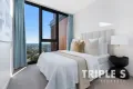 Property photo of 2209/1 Network Place North Ryde NSW 2113