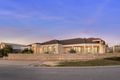 Property photo of 37 Andros Circuit Mindarie WA 6030