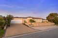 Property photo of 37 Andros Circuit Mindarie WA 6030