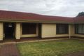 Property photo of 8/10 Robert Avenue Broadview SA 5083