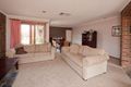 Property photo of 18 Ellwood Drive Pearcedale VIC 3912
