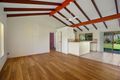 Property photo of 10 Biscayne Drive Coolum Beach QLD 4573