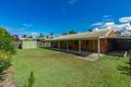 Property photo of 10 Biscayne Drive Coolum Beach QLD 4573