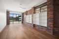 Property photo of 10 Biscayne Drive Coolum Beach QLD 4573