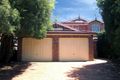 Property photo of 10A Hickory Place Dural NSW 2158