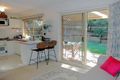 Property photo of 10A Hickory Place Dural NSW 2158