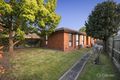 Property photo of 24 Heatherton Road Endeavour Hills VIC 3802