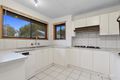 Property photo of 24 Heatherton Road Endeavour Hills VIC 3802