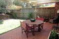 Property photo of 10A Hickory Place Dural NSW 2158