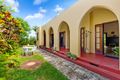 Property photo of 72 Mourilyan Road East Innisfail QLD 4860