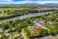 Property photo of 72 Mourilyan Road East Innisfail QLD 4860