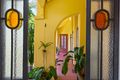 Property photo of 72 Mourilyan Road East Innisfail QLD 4860