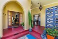 Property photo of 72 Mourilyan Road East Innisfail QLD 4860