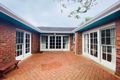 Property photo of 48 Stanton Street Doncaster VIC 3108