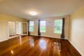Property photo of 48 Stanton Street Doncaster VIC 3108