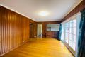Property photo of 48 Stanton Street Doncaster VIC 3108