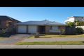 Property photo of 14 Elambra Parade Gerringong NSW 2534