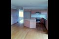 Property photo of 14 Elambra Parade Gerringong NSW 2534