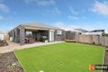 Property photo of 8 Hillcrest Road Beveridge VIC 3753