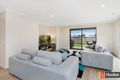 Property photo of 8 Hillcrest Road Beveridge VIC 3753