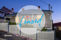Property photo of 10 Davenport Street Glebe TAS 7000