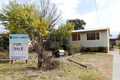 Property photo of 16 Downey Street Karabar NSW 2620