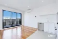 Property photo of 416/8 Olive York Way Brunswick West VIC 3055