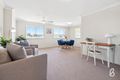 Property photo of 8 Allwood Close East Branxton NSW 2335