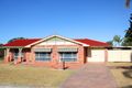 Property photo of 23 Jacaranda Avenue Taree NSW 2430