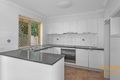 Property photo of 10/12 Middle Street Highgate Hill QLD 4101