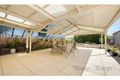 Property photo of 11 Alison Avenue Goolwa North SA 5214