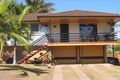 Property photo of 54 Randwick Street Durack QLD 4077